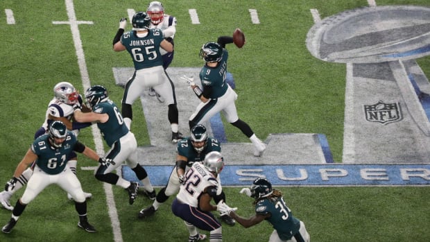nick-foles-eagles-super-bowl-52.jpg